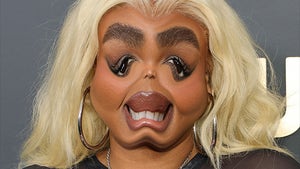 0518-Lizzo-Celeb-Scramble-hero
