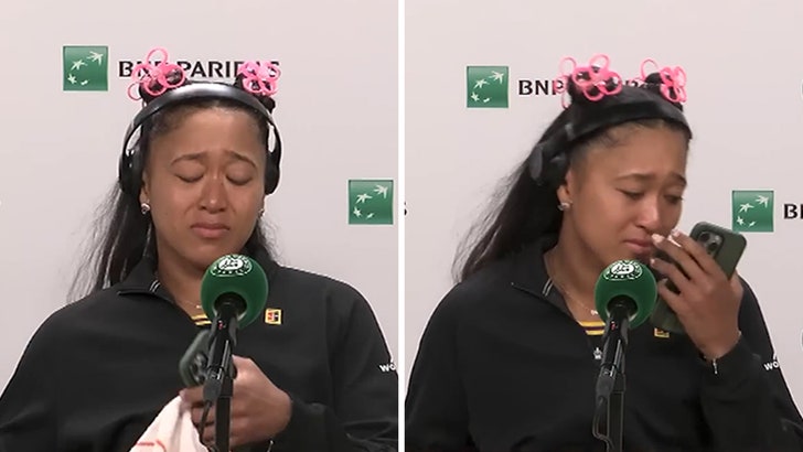 052925_Naomi_osaka_kal