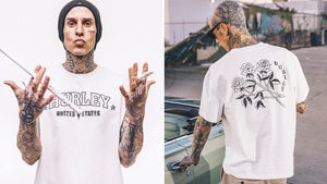 BrandCycle-Travis-Barker-Hurley-PRIMARY