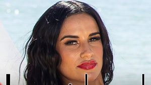 yulissa escobar main getty
