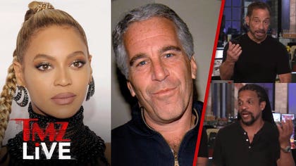 tmzlive-0714