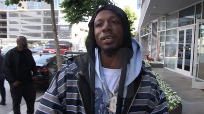 071825_joey_badass_baby_kal