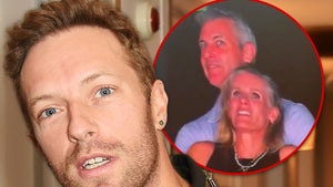 chris martin andy byron kristin cabot main coldplay getty storyful composite