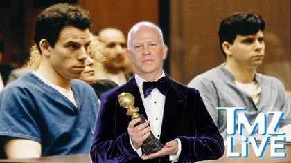 072225_tmz_live_menendez_kal