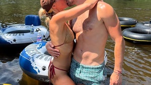 0731-Emma-Slater-Alan-Bersten-Hot-Couple-HERO
