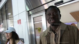 michael-blackson-primary-08-08-2025