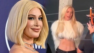 heidi montag getty tmz composite main