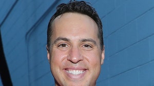 Mark-Teixeira-getty-1