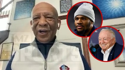 082925_drew_pearson_kal