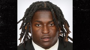 ethan pritchard fsu football main