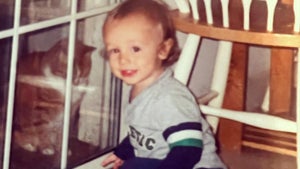 0905-bryce-hall-cute-kids-primary_720