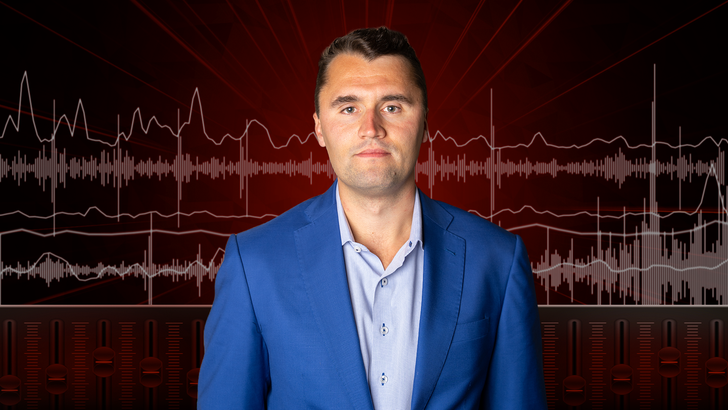 Charlie-kirk-upio-themeplate-2