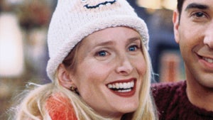 1001-jane-sibbett-memba-them-primary_720