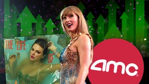 taylor swift amc main getty