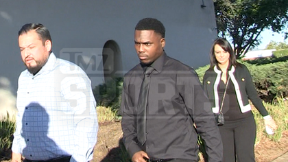 100925 raja jackson kal.jpg