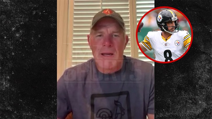 brett-favre-kal-10-23-2025