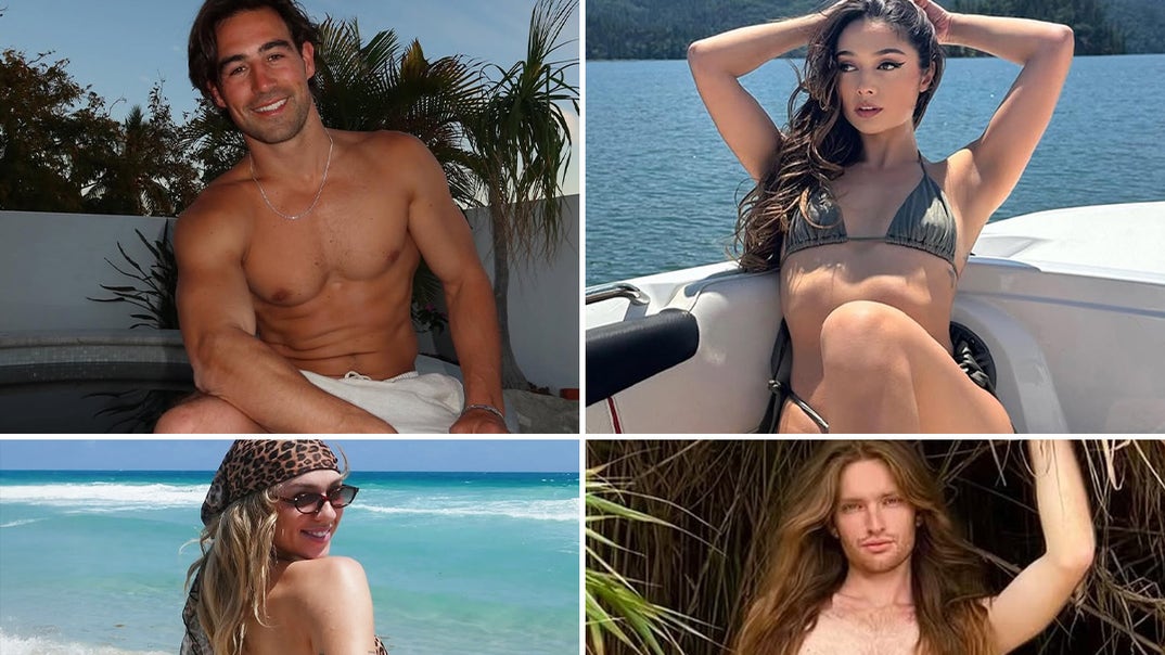 1104-Vanderpump-Rules-Season-12-Hot-Shots-PRIMARY