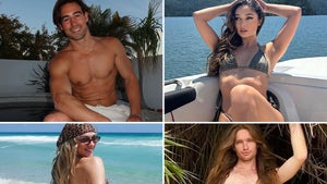 1104-Vanderpump-Rules-Season-12-Hot-Shots-PRIMARY