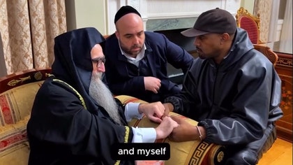 kanye-with-rabbi-kal-11-06-2025