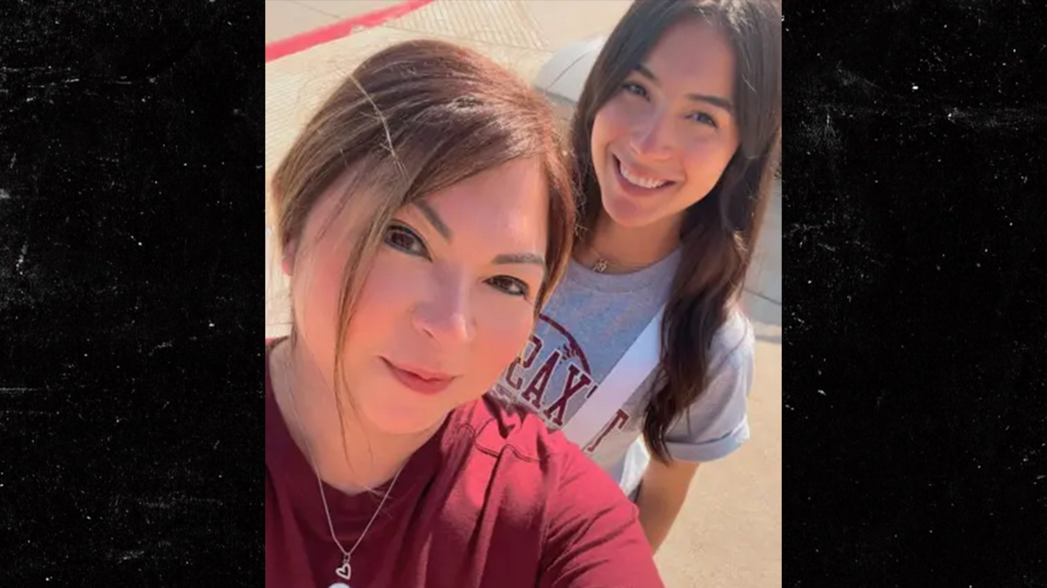 Texas Student Found Dead After A&M Football Game, Mom Suspects Foul Play