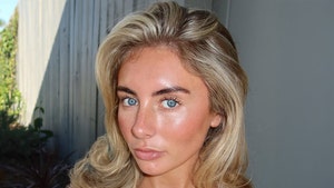 bonnie blue main insta