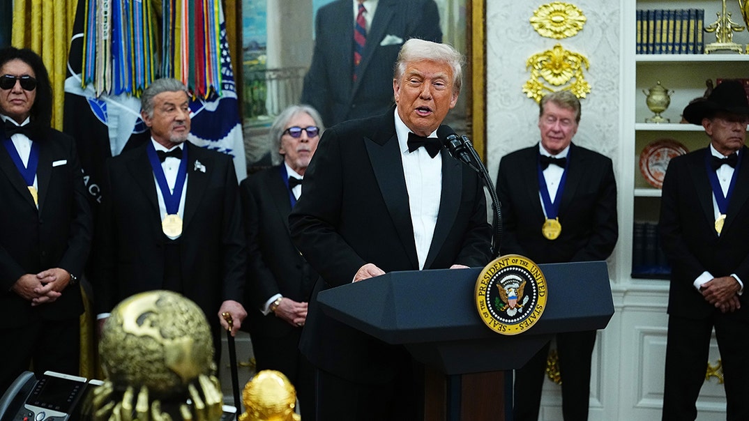 2025-Kennedy-Center-Honorees-gallery-launch-getty-1