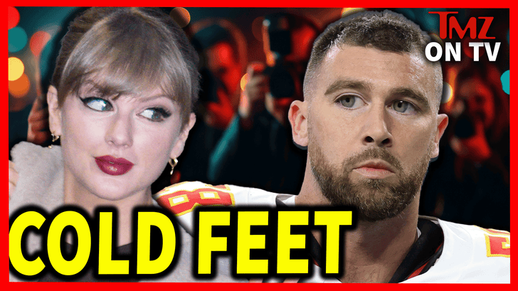 TMZ TV Thumb 12.19.25 v3