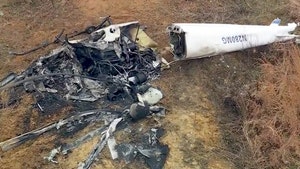 new-jersey-helicopter-crash-ap-2