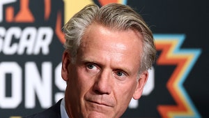 Steve-Phelps-getty-1