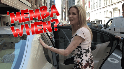 010626_memba_when_kathie_lee_kal