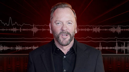 011426_kiefer_sutherland kal