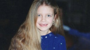 0120-Kate-Bock-Cute-Kids-hero