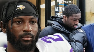 Kris-Boyd-Frederick-Green-getty-AP-1