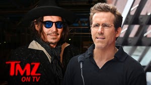 012326_reynolds_depp_tv