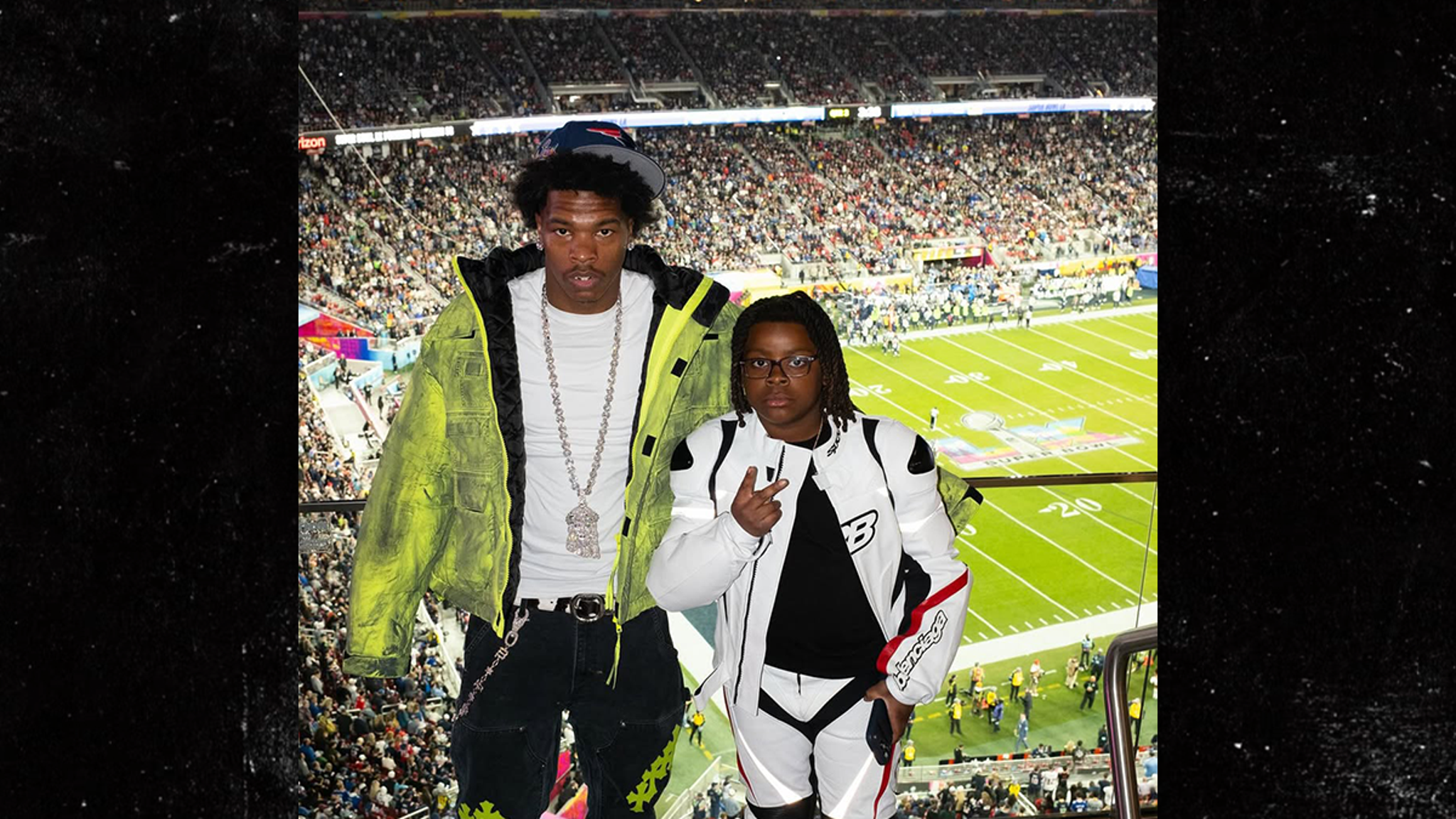 49ers' Keion White Reportedly In Argument With Lil Baby, Crew Before  Shooting