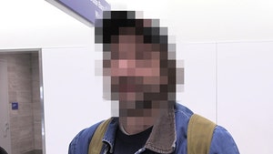 matt-duffer-guess-who-primary-02-10-2026