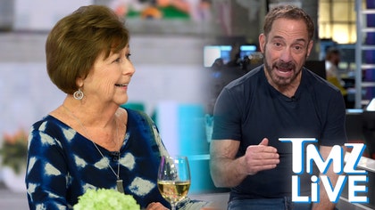 nancy-guthrie-tmz-live