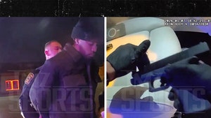 marshon-lattimore-primary-02-16-2026