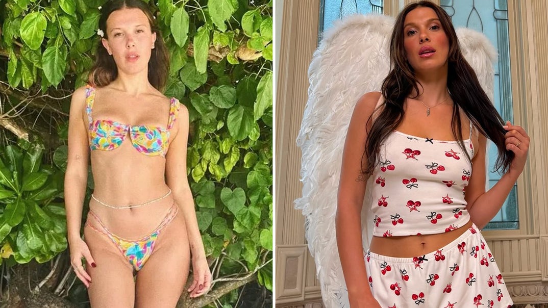 0216-Millie-Bobby-Brown-Hot-Shots-PRIMARY