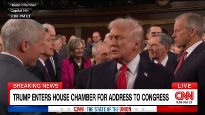 022426_state_of_the_union_al_green_2238351