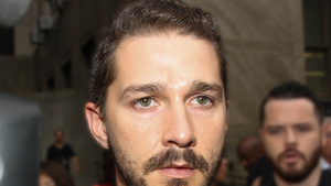 Shia LaBeouf main getty
