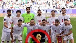 iran-world-cup-main-getty-1