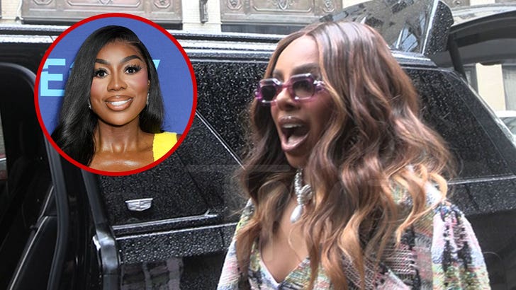 031626_candace_dillard_bassett_kal