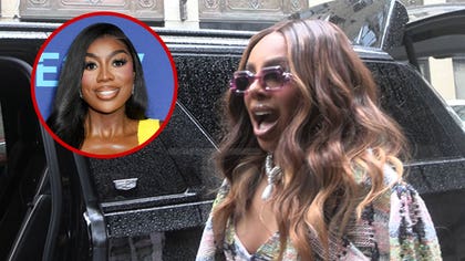 031626_candace_dillard_bassett_kal