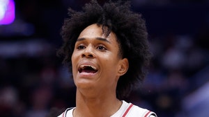 Aden Holloway getty 2