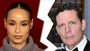 Sai-De-Silva-David-Craig-main-getty-1