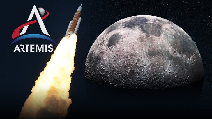 artemis-livestream-1