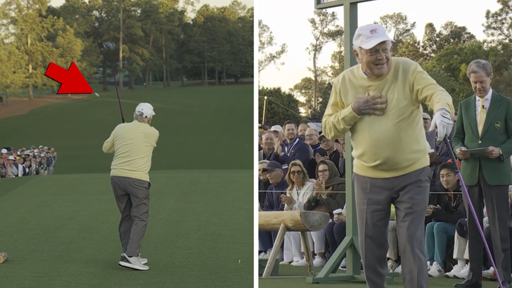 040926 jack nicklaus kal