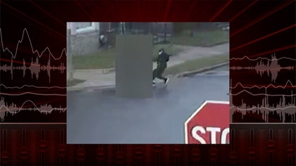 kidnapping-audio-kal-04-16-2026