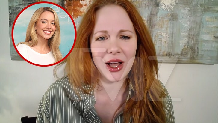 maitland-ward-kal-05-14-2026